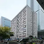 Noctis Apartment Sliska