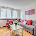 Noctis Apartment Sliska