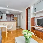 Noctis Apartment Sliska
