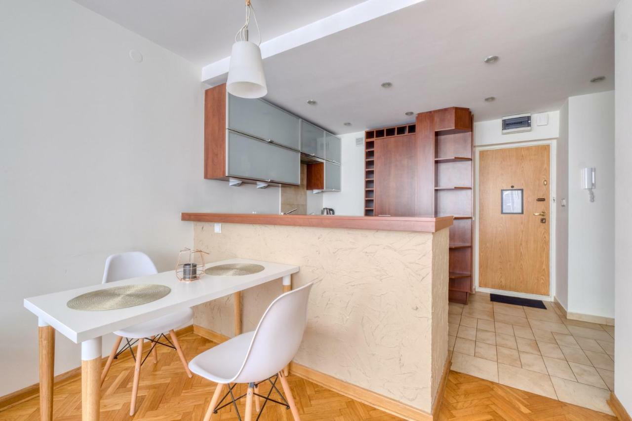 Apartment Noctis Sliska *