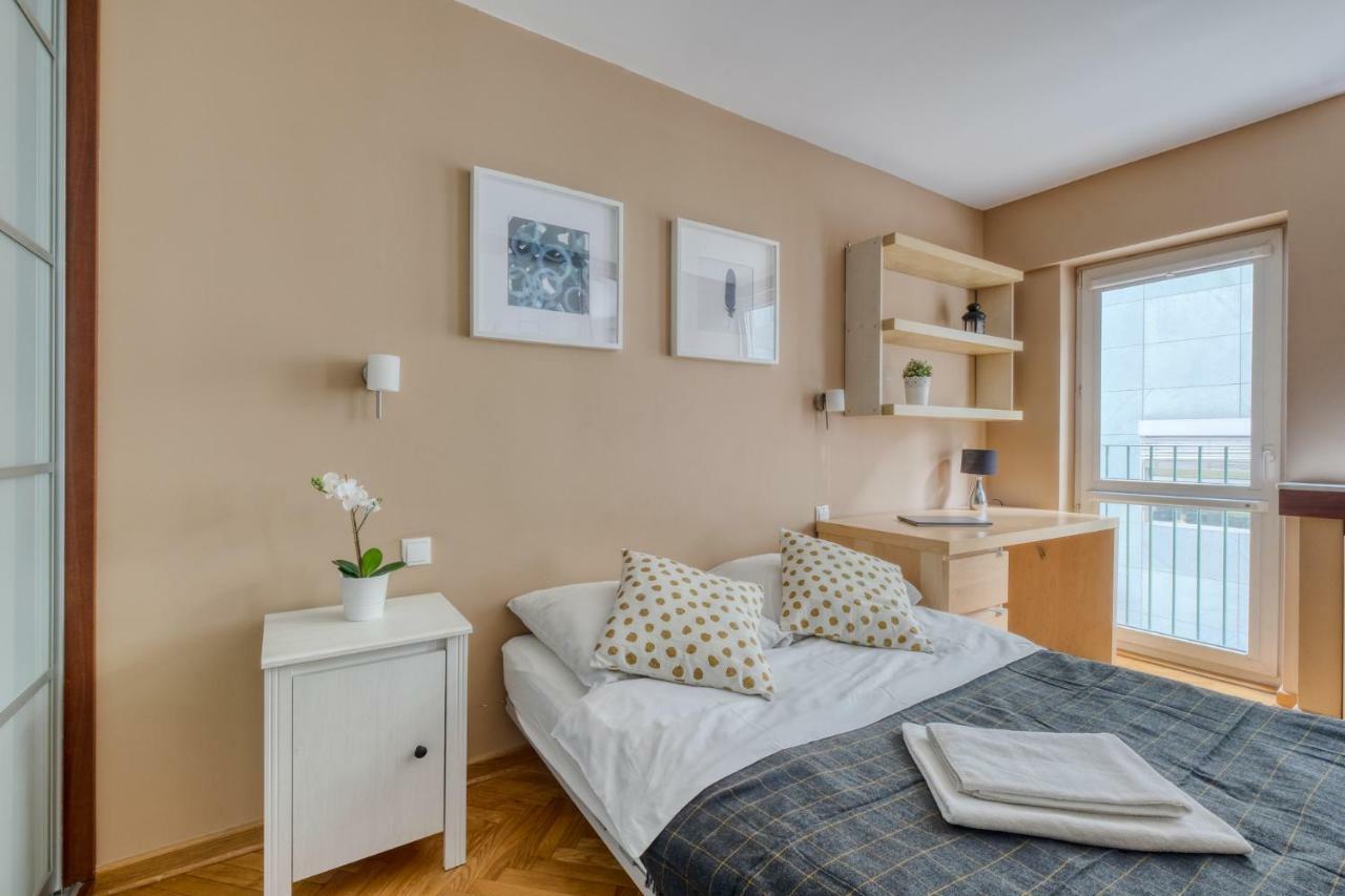 Apartment Noctis Sliska *